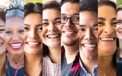 Diáspora e identidade: viver entre culturas