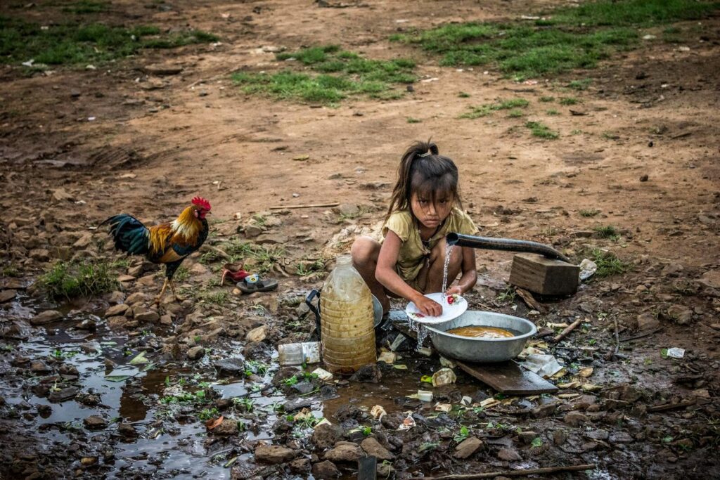 Foto: (c) Pexels, Suraphat Nuea-on