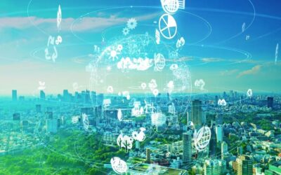 Desenvolvimento sustentável: entre discurso e prática