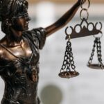 Crimes de guerra: por que a responsabilização ainda falha no sistema internacional