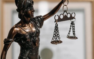 Crimes de guerra: por que a responsabilização ainda falha no sistema internacional