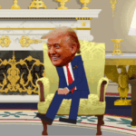Trump e o direito internacional