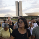 Deus, voto e poder: o que acontece quando religião e política deixam de ter fronteiras?