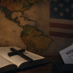 Guerra Fria da fé: como religião entrou na disputa de poder dos Estados Unidos na América Latina