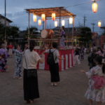 O-bon: memória ancestral, migração japonesa e identidade em movimento