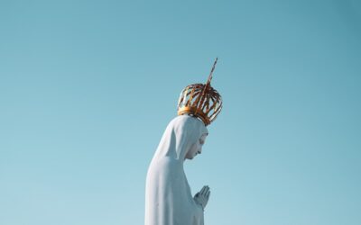 Assunção de Maria / Mariä Himmelfahrt: Baviera, religião e identidade política