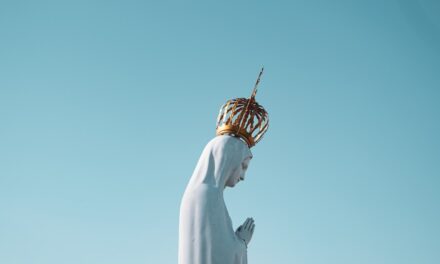 Assunção de Maria / Mariä Himmelfahrt: Baviera, religião e identidade política
