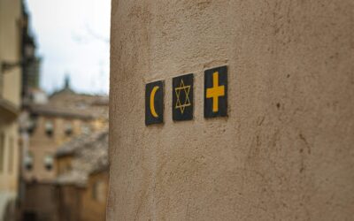 Liberdade religiosa e pluralismo no Direito Internacional e Direitos Humanos