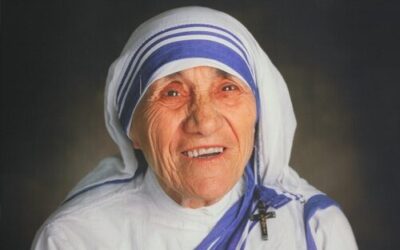 Dia Internacional da Caridade: quando ajudar salva vidas — e quando a solidariedade precisa virar direito