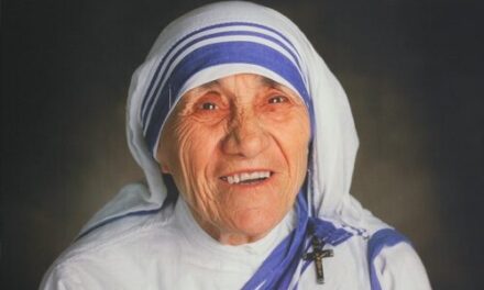 Dia Internacional da Caridade: quando ajudar salva vidas — e quando a solidariedade precisa virar direito