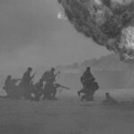 01/09/2026 Antikriegstag: entre o ‘Nunca Mais’, a Staatsräson e o rearmamento da Alemanha