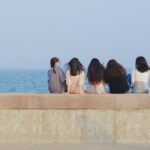 Dia Internacional da Menina — Quando nascer menina ainda significa estudar menos, casar cedo e obedecer mais