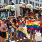 Coming Out Day — Quando revelar quem se é ainda pode custar família, liberdade ou vida