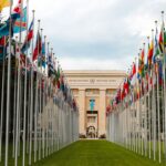Assembleia Geral da ONU 2026 — O que o mundo levará para Nova York?