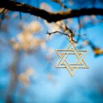 Yom Kippur — Perdão, responsabilidade e memória nas comunidades em diáspora